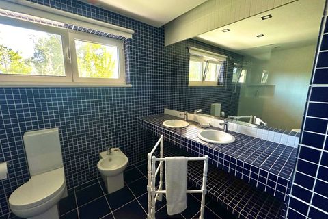 Villa i Quinta do Conde, Setubal, Quinta do Conde - € 1.487.000 | Ref: CAS_228 - foto 41