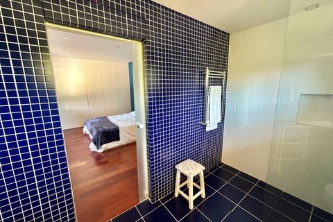Villa i Quinta do Conde, Setubal, Quinta do Conde - € 1.487.000 | Ref: CAS_228 - foto 42