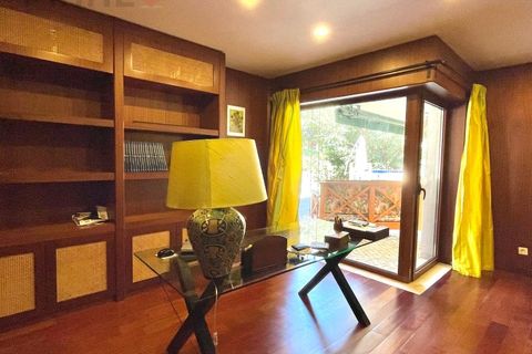 Villa i Quinta do Conde, Setubal, Quinta do Conde - € 1.487.000 | Ref: CAS_228 - foto 44