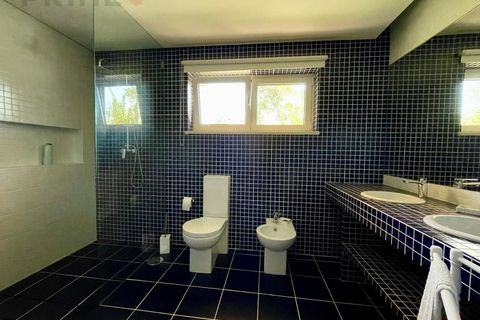 Villa i Quinta do Conde, Setubal, Quinta do Conde - € 1.487.000 | Ref: CAS_228 - foto 47