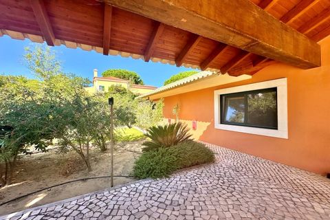 Villa i Quinta do Conde, Setubal, Quinta do Conde - € 1.487.000 | Ref: CAS_228 - foto 48