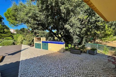 Villa i Quinta do Conde, Setubal, Quinta do Conde - € 1.487.000 | Ref: CAS_228 - foto 49
