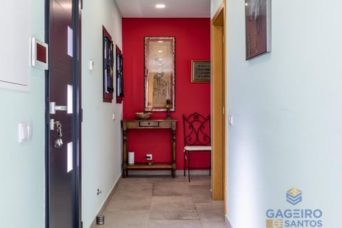 Villa i Foz do Arelho, Leiria, Foz do Arelho - € 649.000 | Ref: MS1920 - foto 4
