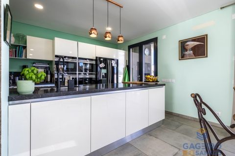 Villa i Foz do Arelho, Leiria, Foz do Arelho - € 649.000 | Ref: MS1920 - foto 14