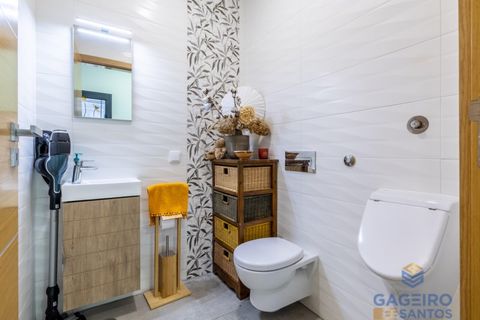 Villa i Foz do Arelho, Leiria, Foz do Arelho - € 649.000 | Ref: MS1920 - foto 24