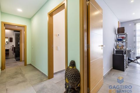 Villa i Foz do Arelho, Leiria, Foz do Arelho - € 649.000 | Ref: MS1920 - foto 25