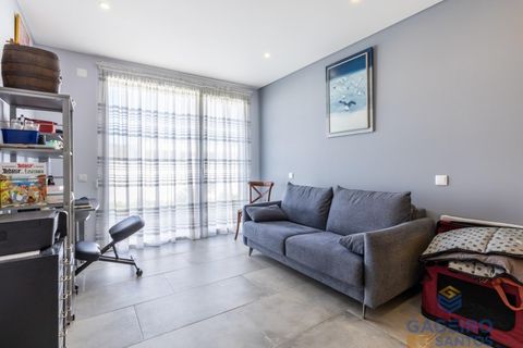 Villa i Foz do Arelho, Leiria, Foz do Arelho - € 649.000 | Ref: MS1920 - foto 26