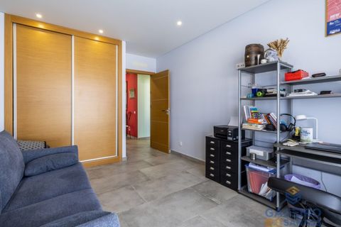 Villa i Foz do Arelho, Leiria, Foz do Arelho - € 649.000 | Ref: MS1920 - foto 27