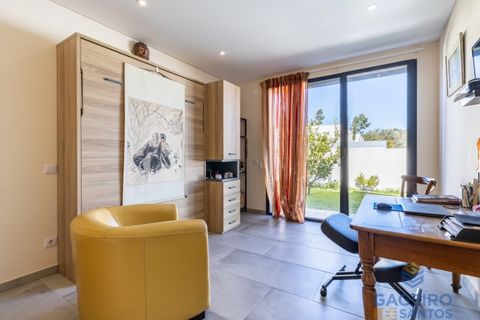 Villa i Foz do Arelho, Leiria, Foz do Arelho - € 649.000 | Ref: MS1920 - foto 28