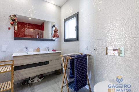 Villa i Foz do Arelho, Leiria, Foz do Arelho - € 649.000 | Ref: MS1920 - foto 29