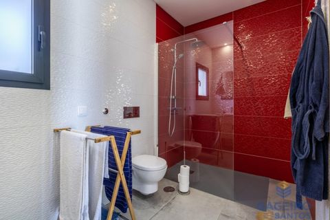 Villa i Foz do Arelho, Leiria, Foz do Arelho - € 649.000 | Ref: MS1920 - foto 31