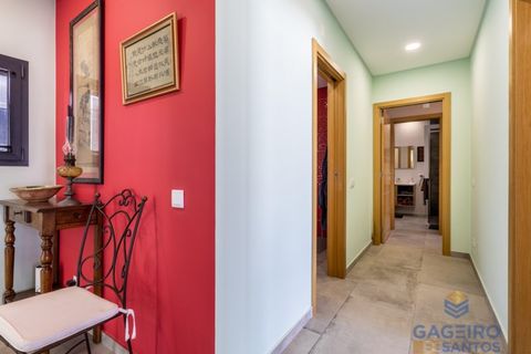Villa i Foz do Arelho, Leiria, Foz do Arelho - € 649.000 | Ref: MS1920 - foto 33