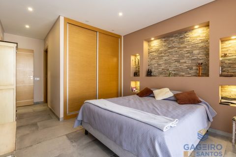 Villa i Foz do Arelho, Leiria, Foz do Arelho - € 649.000 | Ref: MS1920 - foto 35