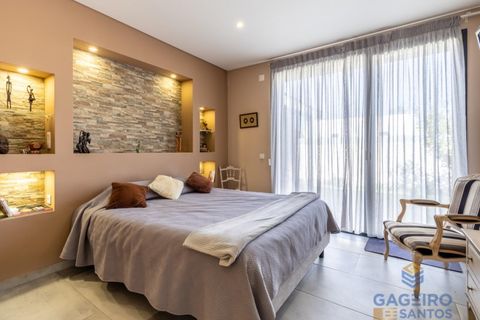 Villa i Foz do Arelho, Leiria, Foz do Arelho - € 649.000 | Ref: MS1920 - foto 36