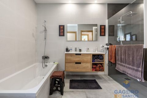 Villa i Foz do Arelho, Leiria, Foz do Arelho - € 649.000 | Ref: MS1920 - foto 37