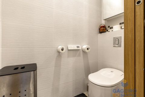 Villa i Foz do Arelho, Leiria, Foz do Arelho - € 649.000 | Ref: MS1920 - foto 39