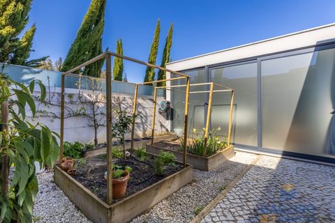 Villa i Foz do Arelho, Leiria, Foz do Arelho - € 649.000 | Ref: MS1920 - foto 42