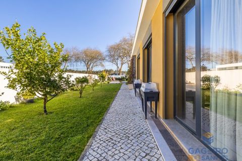 Villa i Foz do Arelho, Leiria, Foz do Arelho - € 649.000 | Ref: MS1920 - foto 46