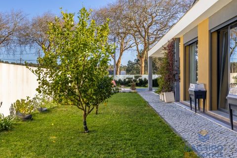 Villa i Foz do Arelho, Leiria, Foz do Arelho - € 649.000 | Ref: MS1920 - foto 48
