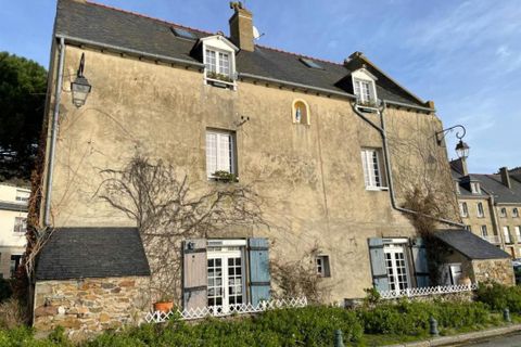 Villa i Saint-Malo, Ille-et-Vilaine, Saint-Malo - € 1.298.750 | Ref: 35104-1732 - foto 2