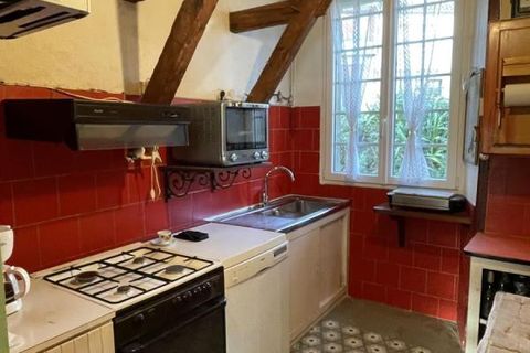 Villa i Saint-Malo, Ille-et-Vilaine, Saint-Malo - € 1.298.750 | Ref: 35104-1732 - foto 12