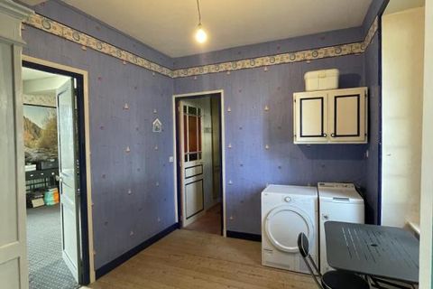 Villa i Saint-Malo, Ille-et-Vilaine, Saint-Malo - € 1.298.750 | Ref: 35104-1732 - foto 18