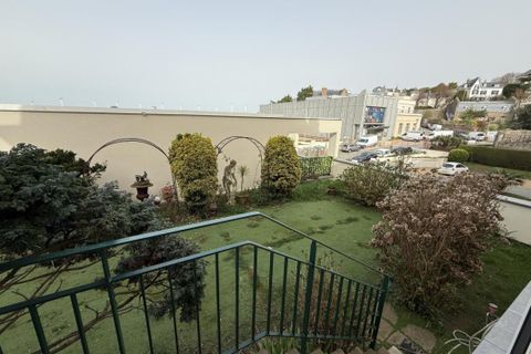 Leilighet i Dinard, Ille-et-Vilaine, Dinard - € 301 200 | Ref: 35104-1804 - foto 2