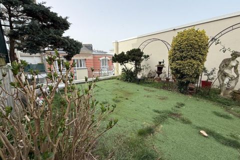 Leilighet i Dinard, Ille-et-Vilaine, Dinard - € 301 200 | Ref: 35104-1804 - foto 3