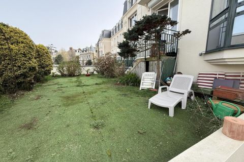 Leilighet i Dinard, Ille-et-Vilaine, Dinard - € 301 200 | Ref: 35104-1804 - foto 6