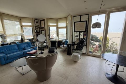 Leilighet i Dinard, Ille-et-Vilaine, Dinard - € 301 200 | Ref: 35104-1804 - foto 7