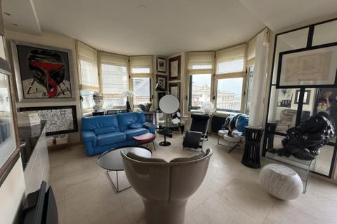Leilighet i Dinard, Ille-et-Vilaine, Dinard - € 301 200 | Ref: 35104-1804 - foto 8
