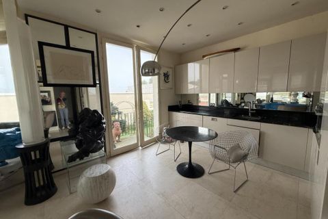 Leilighet i Dinard, Ille-et-Vilaine, Dinard - € 301 200 | Ref: 35104-1804 - foto 9