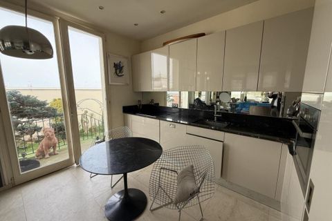 Leilighet i Dinard, Ille-et-Vilaine, Dinard - € 301 200 | Ref: 35104-1804 - foto 10