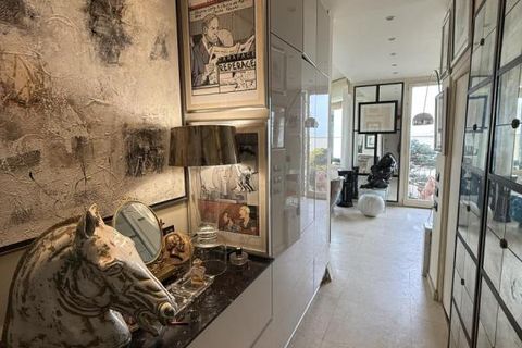Leilighet i Dinard, Ille-et-Vilaine, Dinard - € 301 200 | Ref: 35104-1804 - foto 11