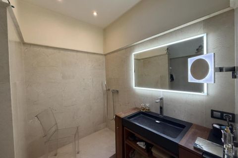 Leilighet i Dinard, Ille-et-Vilaine, Dinard - € 301 200 | Ref: 35104-1804 - foto 12