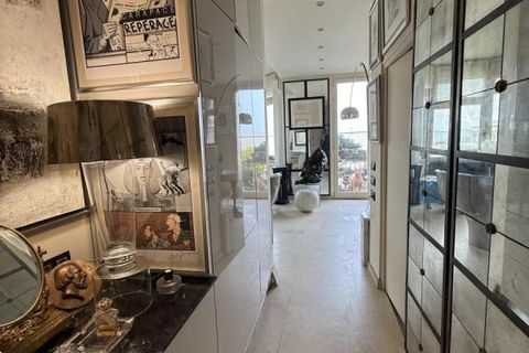 Leilighet i Dinard, Ille-et-Vilaine, Dinard - € 301 200 | Ref: 35104-1804 - foto 13