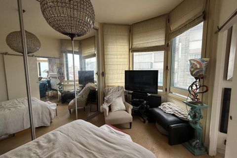 Leilighet i Dinard, Ille-et-Vilaine, Dinard - € 301 200 | Ref: 35104-1804 - foto 15