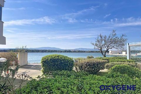 Leilighet i Leucate, Aude, Leucate - € 89 000 | Ref: VA10007-TEAM66 - foto 2