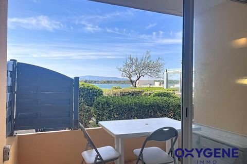 Leilighet i Leucate, Aude, Leucate - € 89 000 | Ref: VA10007-TEAM66 - foto 3