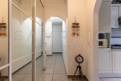 Lejlighed i Corroios, Setubal, Corroios - € 264.000 | Ref: 3755 - foto 5