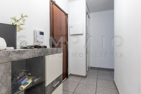 Lejlighed i Corroios, Setubal, Corroios - € 264.000 | Ref: 3755 - foto 10