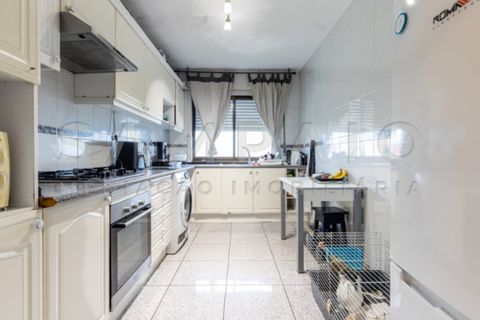 Lejlighed i Corroios, Setubal, Corroios - € 264.000 | Ref: 3755 - foto 11