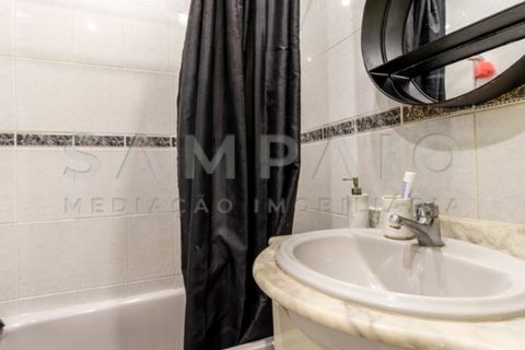 Lejlighed i Corroios, Setubal, Corroios - € 264.000 | Ref: 3755 - foto 15
