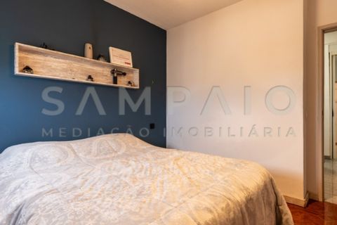 Lejlighed i Corroios, Setubal, Corroios - € 264.000 | Ref: 3755 - foto 17