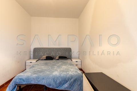 Lejlighed i Corroios, Setubal, Corroios - € 264.000 | Ref: 3755 - foto 20