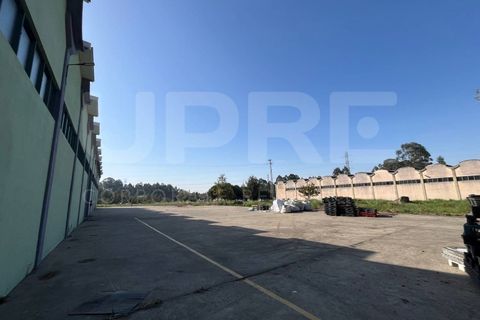 Erhvervsejendom i Serzedo, Porto, Serzedo - € 4.000.000 | Ref: ARM_501 - foto 10