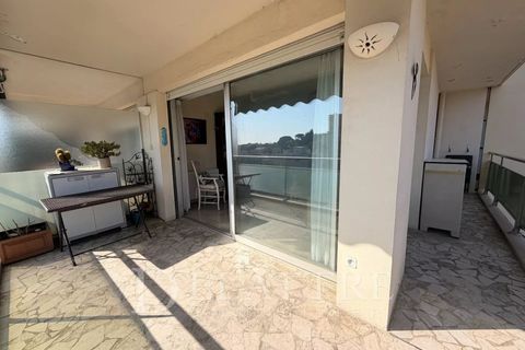 Lejlighed i Antibes, Alpes-Maritimes, Antibes - € 365.000 | Ref: 86816194 - foto 1