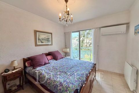 Lejlighed i Antibes, Alpes-Maritimes, Antibes - € 365.000 | Ref: 86816194 - foto 5