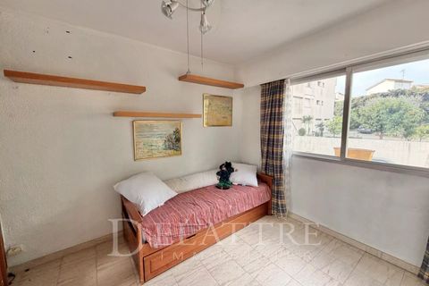 Lejlighed i Antibes, Alpes-Maritimes, Antibes - € 365.000 | Ref: 86816194 - foto 6