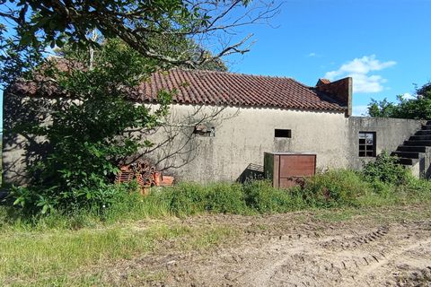 Farm i Penalva do Castelo, Viseu, Penalva do Castelo - € 820.000 | Ref: 2218/V - foto 5
